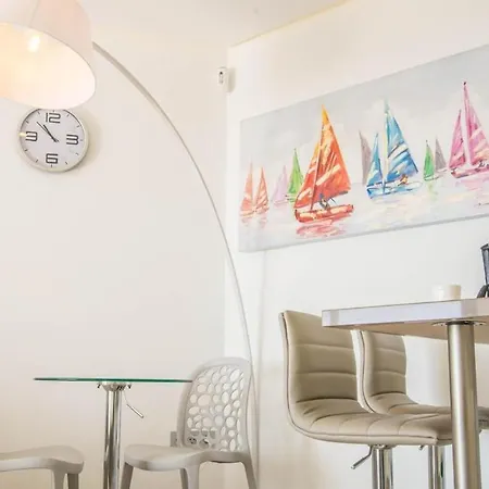 2br Ocean Garden Apt, Heated Pool, Ocean View, Pp81 Appartement *