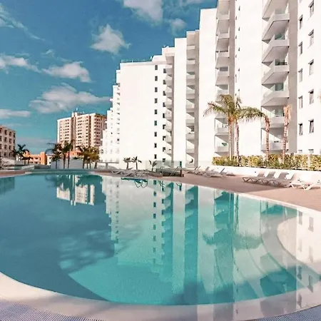 Appartement 2br Ocean Garden Apt, Heated Pool, Ocean View, Pp81 *