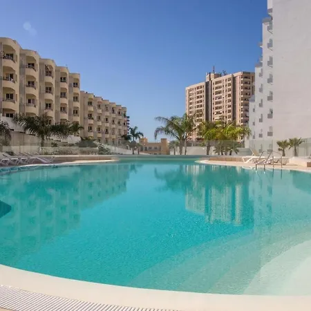 2br Ocean Garden Apt, Heated Pool, Ocean View, Pp81 Appartement