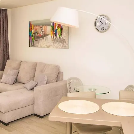 Appartement 2br Ocean Garden Apt, Heated Pool, Ocean View, Pp81 *