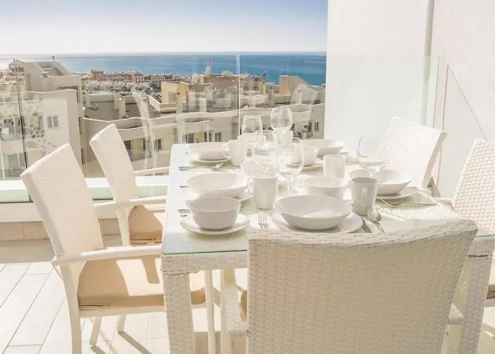 2br Ocean Garden Apt, Heated Pool, Ocean View, Pp81 أذيخي
