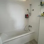 Apartamento 2br Ocean Garden Apt, Heated Pool, Ocean View, Pp81