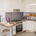 Apartamento 2br Ocean Garden Apt, Heated Pool, Ocean View, Pp81 Costa Adeje (Tenerife)