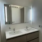 Apartamento 2br Ocean Garden Apt, Heated Pool, Ocean View, Pp81 Costa Adeje (Tenerife)