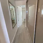 Apartamento 2br Ocean Garden Apt, Heated Pool, Ocean View, Pp81 *