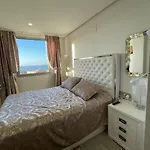 2br Ocean Garden Apt, Heated Pool, Ocean View, Pp81 Apartamento Costa Adeje (Tenerife)