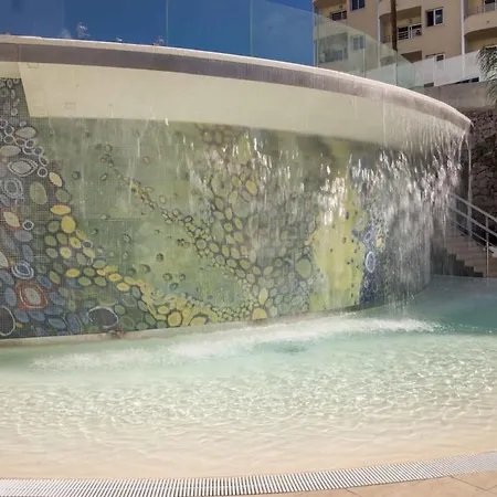 2br Ocean Garden Apt, Heated Pool, Ocean View, Pp81