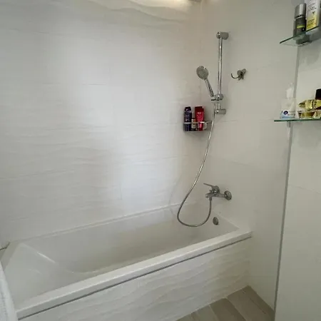 Διαμέρισμα 2br Ocean Garden Apt, Heated Pool, Ocean View, Pp81