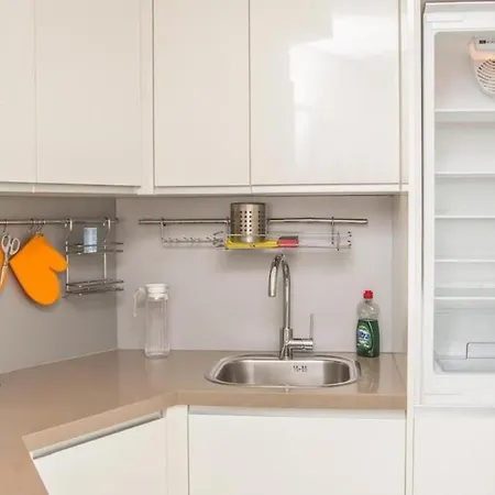 Διαμέρισμα 2br Ocean Garden Apt, Heated Pool, Ocean View, Pp81