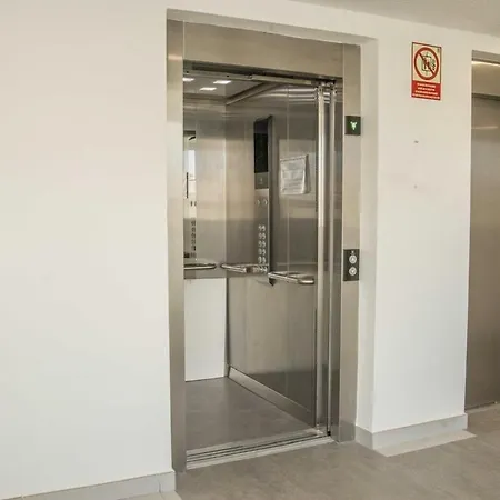 2br Ocean Garden Apt, Heated Pool, Ocean View, Pp81 *