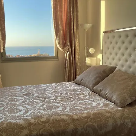 2br Ocean Garden Apt, Heated Pool, Ocean View, Pp81 Daire