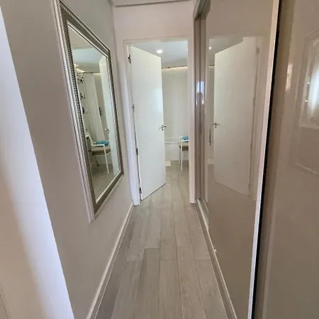 Daire 2br Ocean Garden Apt, Heated Pool, Ocean View, Pp81 *