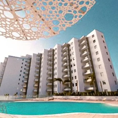 2br Ocean Garden Apt, Heated Pool, Ocean View, Pp81 *