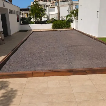 2br Ocean Garden Apt, Heated Pool, Ocean View, Pp81 Apartment