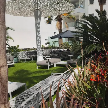 Daire 2br Ocean Garden Apt, Heated Pool, Ocean View, Pp81