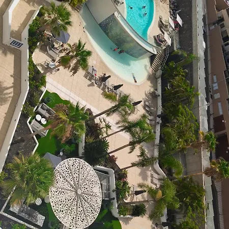 2br Ocean Garden Apt, Heated Pool, Ocean View, Pp81 Daire *