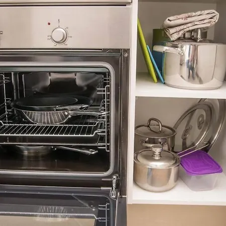 2br Ocean Garden Apt, Heated Pool, Ocean View, Pp81 Адехе
